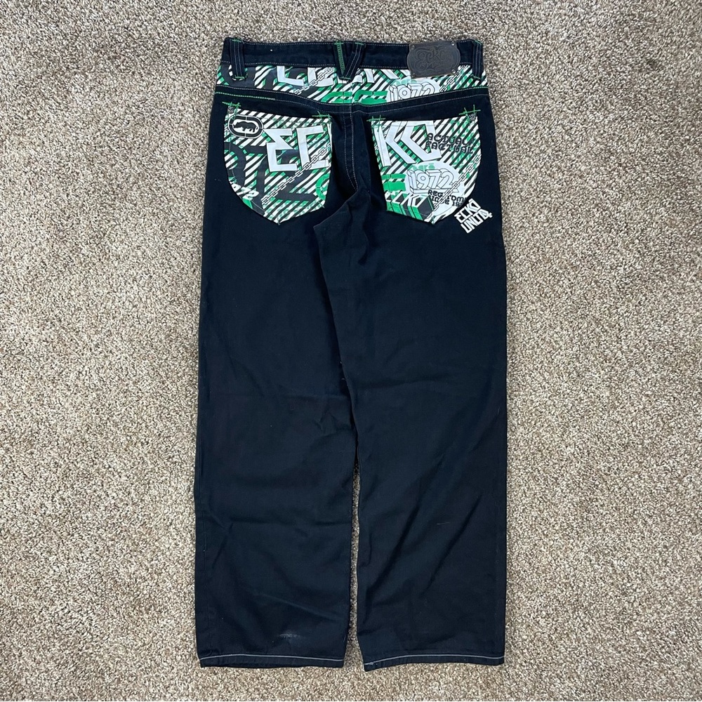 Ecko unlimited Pants